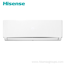 Hisense Noble-DB Series Split Air Conditioner
